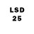 Лсд 25 экстази ecstasy Agiel Aja