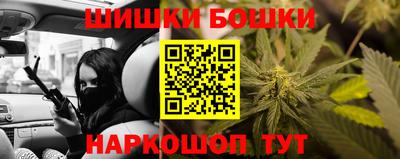 a pvp Донецк
