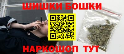 a pvp Донецк